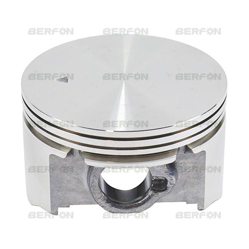 PISTAO MOTORES CHINESES 4T 6-7 HP STD (70mm)
